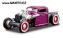 Zobrazit náhled: 1936 Chevy Pickup