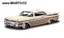 Zobrazit náhled: 1959 Chevrolet Impala