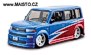 Zobrazit náhled: Scion Xb