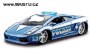 Zobrazit náhled: Lamborghini Galardo