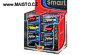 Zobrazit náhled: Smart P-B box, assort 24 pcs