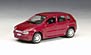 Zobrazit náhled: Fiat Stilo - red - 2 pcs