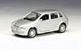 Zobrazit náhled: Fiat Stilo - silver - 2 pcs