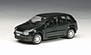 Zobrazit náhled: Fiat Stilo - green - 2 pcs