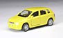Zobrazit náhled: Fiat Stilo - yellow - 2 pcs