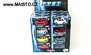 Fiat Stilo P-B box, asst. 24 pcs
