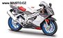 Zobrazit náhled: 2006 Aprilia RSV 1000R