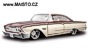 Zobrazit náhled: 1960 Ford Starliner