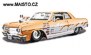 Zobrazit náhled: 1965 Chevrolet Malibu SS