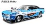 Zobrazit náhled: 1968 Chevrolet Camaro Z/28