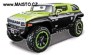 Zobrazit náhled: 2008 Hummer HX Concept