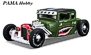 1929 Ford Model A