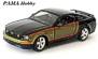 Zobrazit náhled: 2006 Ford Mustang GT (NFS)