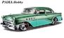 Zobrazit náhled: 1955 Buick Century