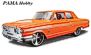 Zobrazit náhled: 1964 Ford Fairlane Thunderbolt