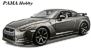 Zobrazit náhled: 2009 Nissan GT-R