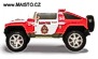 Zobrazit náhled: Hummer HX Concept