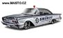 Zobrazit náhled: 1960 Ford Starliner