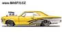 Zobrazit náhled: 1966 Chevy Chevelle 396