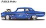 Zobrazit náhled: 1964 Ford Fairlane Thunderbolt