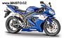 Zobrazit náhled: 2004 Yamaha YZF-R1
