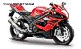 Zobrazit náhled: 2006 Suzuki GSX-R1000