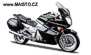 Zobrazit náhled: 2006 Yamaha FJR 1300