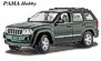 2005 Jeep Grand Cherokee