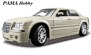 2005 Chrysler 300C Hemi
