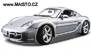 Porsche Cayman S