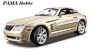 Chrysler Crossfire