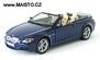 BMW M6 Cabriolet