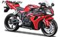 Zobrazit náhled: Honda CBR 1000 RR