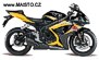 Suzuki GSX-R750