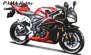 Zobrazit náhled: Honda CBR 600RR