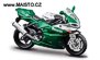 Zobrazit náhled: Benelli Tornado 1130