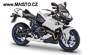 Zobrazit náhled: BMW HP2 Sport