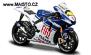 Zobrazit náhled: 2008 Yamaha Racing Team
