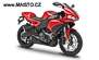 Zobrazit náhled: Buell 1125R