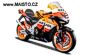 Zobrazit náhled: 2009 Honda Repsol