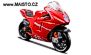 2009 Ducati Team