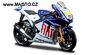 Zobrazit náhled: 2009 Fiat Yamaha