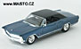 1965 Buick Riviera Gran Sport