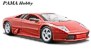 Zobrazit náhled: Lamborghini Murciélago