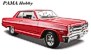 1965 Chevrolet Malibu SStm