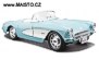1957 Chevrolet Corvette