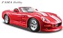 1999  Shelby Series 1