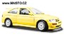 1994 Ford Escort RS
