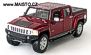 2009 Hummer H3T