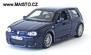 VW Golf R32